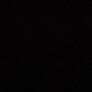 Meet your Posher, Patsy